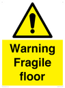 warning-fragile-floor~